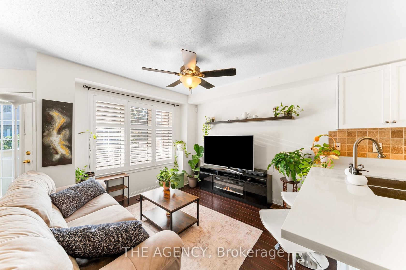 87 - 620 Ferguson Drive, BE Beaty, Milton 2