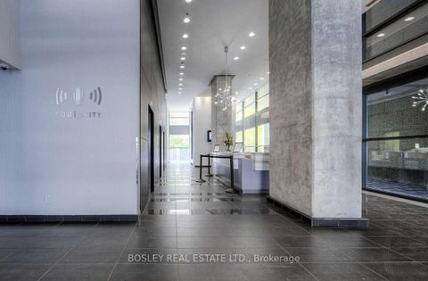 Photo 25 at 2507 - 281 Mutual Street, Yonge Corridor, Toronto