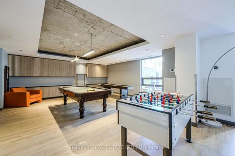 Photo 33 at 2507 - 281 Mutual Street, Yonge Corridor, Toronto
