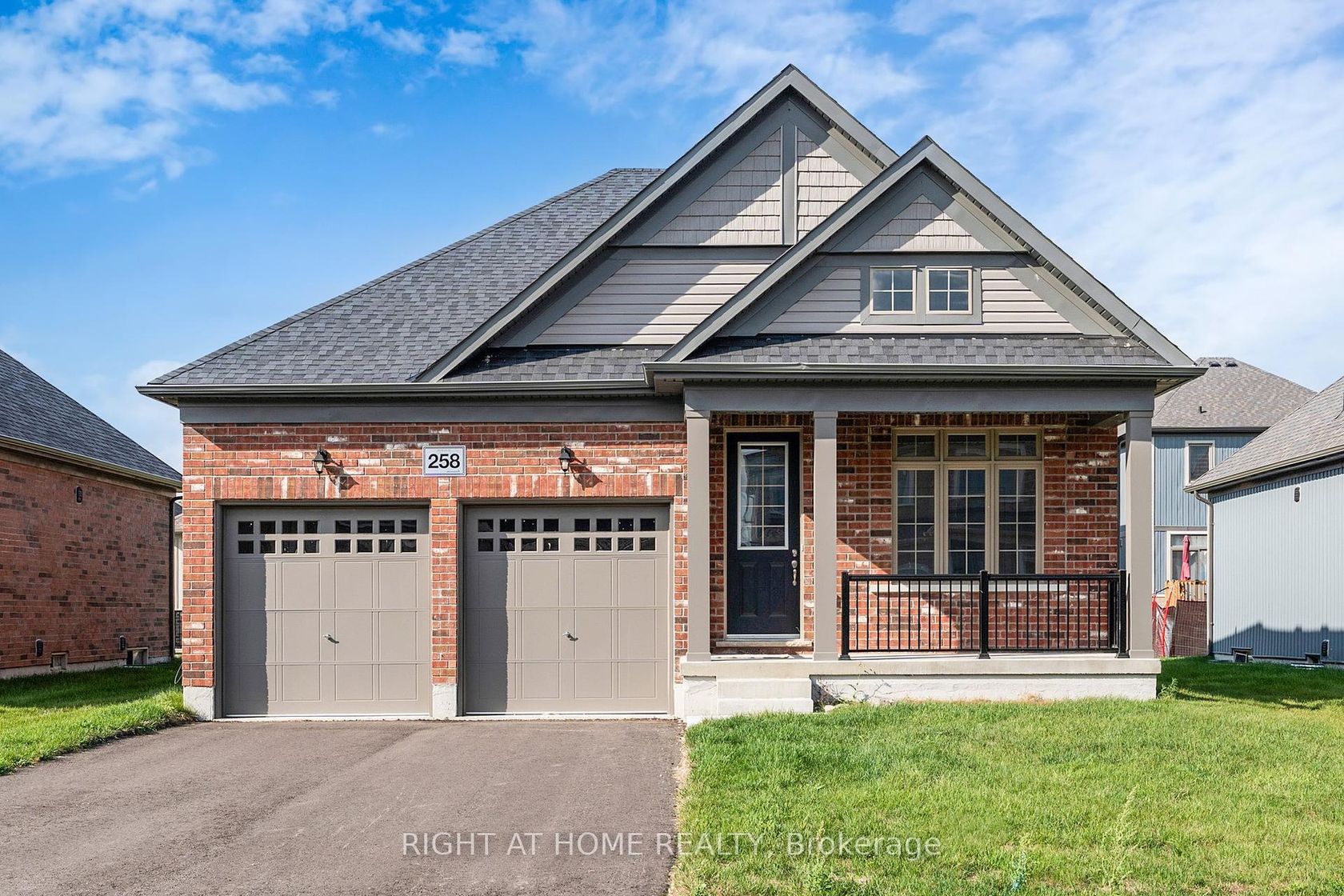 258 Duncan Street, Stayner, Clearview photo number 2