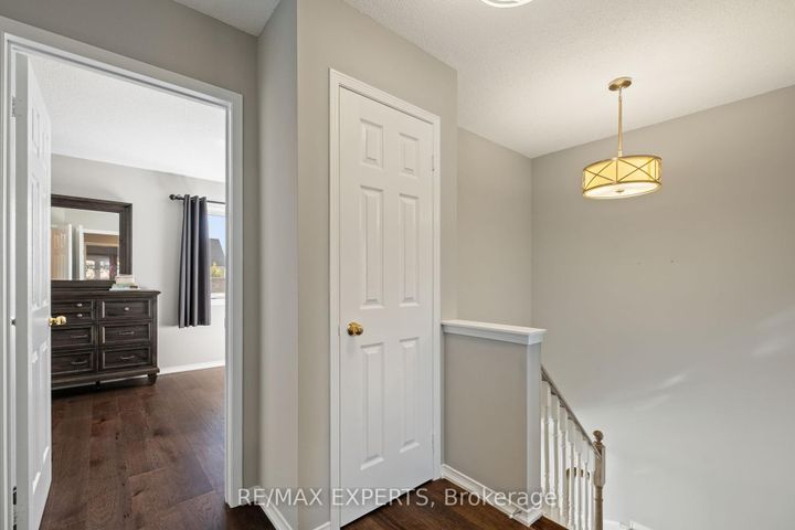 Photo 24 at 105 America Avenue, Maple, Vaughan