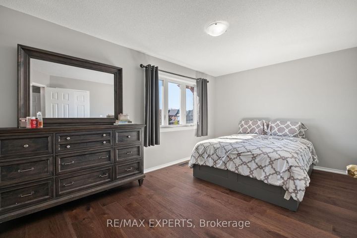 Photo 22 at 105 America Avenue, Maple, Vaughan