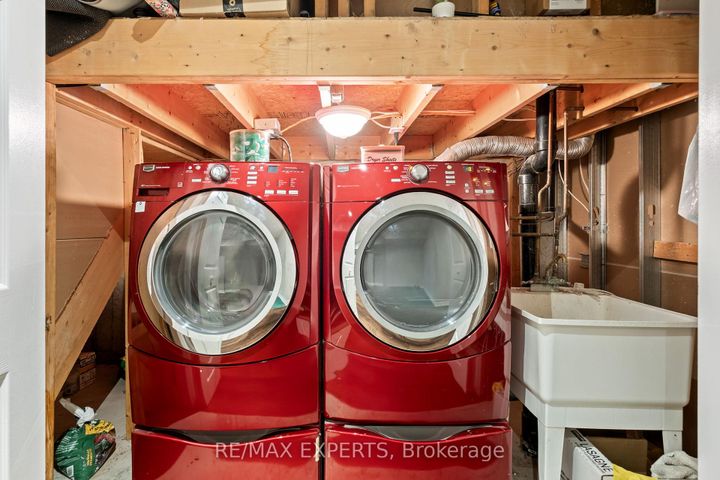 Photo 31 at 105 America Avenue, Maple, Vaughan
