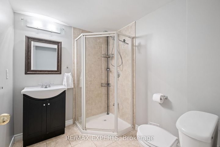 Photo 36 at 105 America Avenue, Maple, Vaughan
