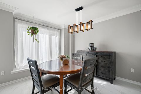 Photo 11 at 105 America Avenue, Maple, Vaughan