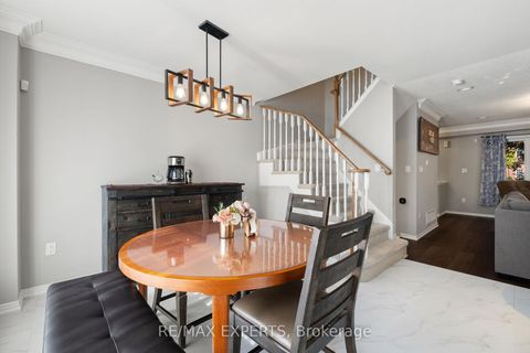Photo 15 at 105 America Avenue, Maple, Vaughan