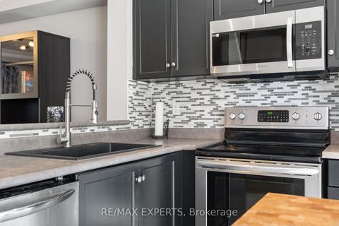 Photo 17 at 105 America Avenue, Maple, Vaughan