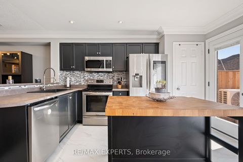 Photo 19 at 105 America Avenue, Maple, Vaughan