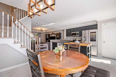 Photo 20 at 105 America Avenue, Maple, Vaughan