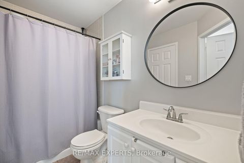 Photo 21 at 105 America Avenue, Maple, Vaughan