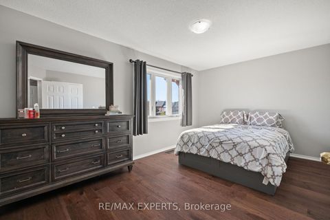 Photo 22 at 105 America Avenue, Maple, Vaughan