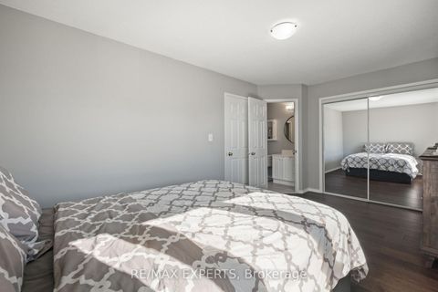 Photo 23 at 105 America Avenue, Maple, Vaughan