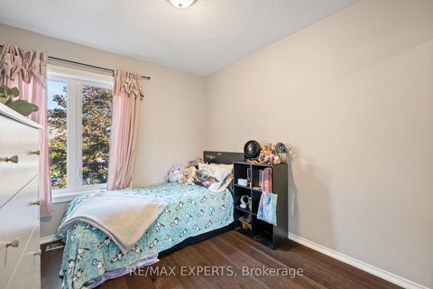 Photo 25 at 105 America Avenue, Maple, Vaughan
