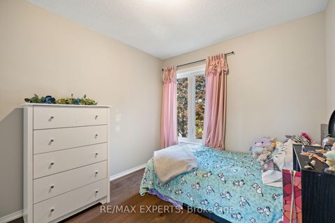 Photo 26 at 105 America Avenue, Maple, Vaughan