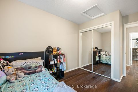 Photo 27 at 105 America Avenue, Maple, Vaughan