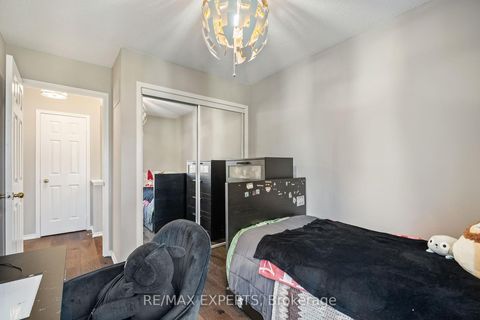 Photo 29 at 105 America Avenue, Maple, Vaughan