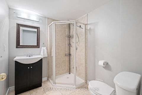Photo 36 at 105 America Avenue, Maple, Vaughan