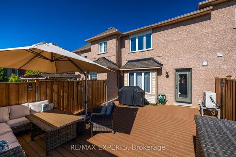 Photo 37 at 105 America Avenue, Maple, Vaughan