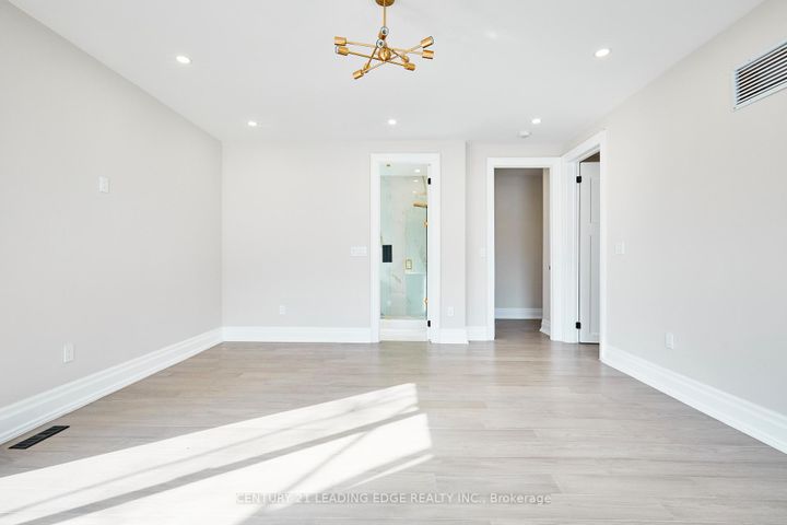 Photo 30 at 50 Dorset Road, Cliffcrest, Toronto