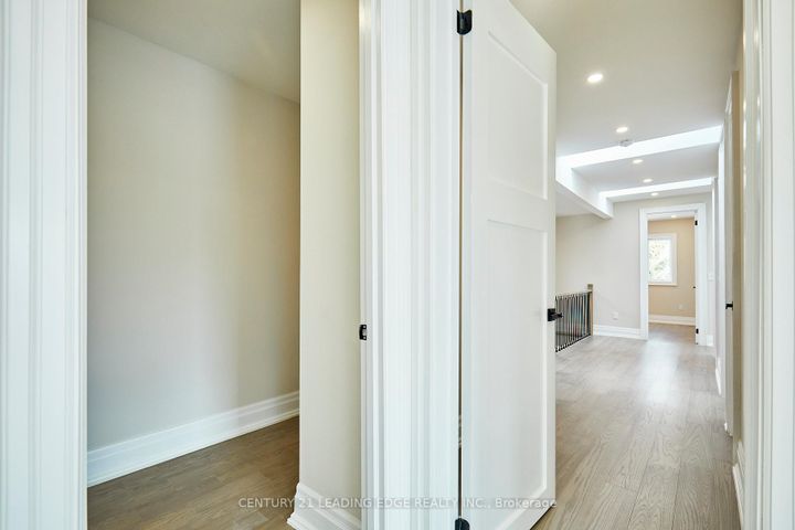 Photo 34 at 50 Dorset Road, Cliffcrest, Toronto