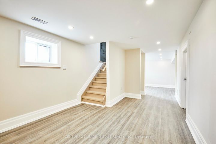 Photo 39 at 50 Dorset Road, Cliffcrest, Toronto