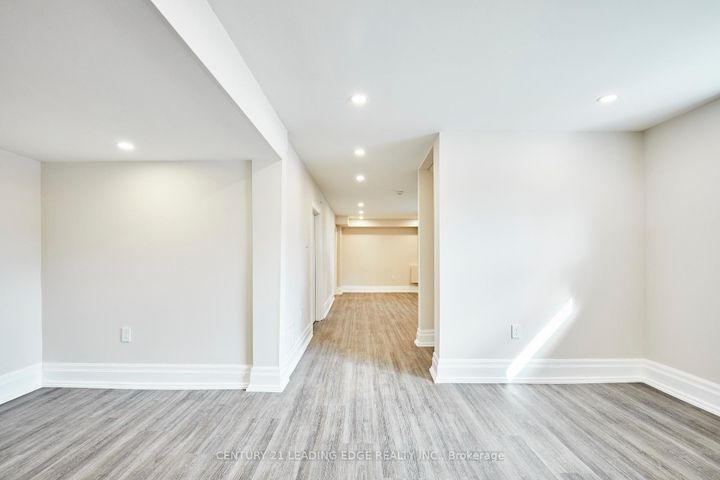 Photo 41 at 50 Dorset Road, Cliffcrest, Toronto