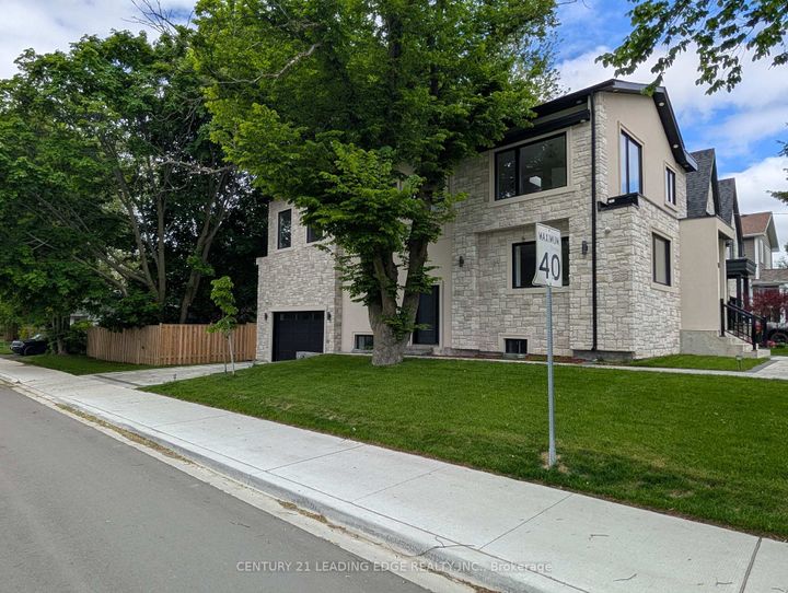 Photo 44 at 50 Dorset Road, Cliffcrest, Toronto