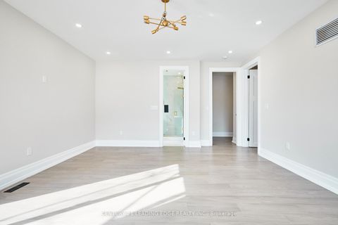 Photo 30 at 50 Dorset Road, Cliffcrest, Toronto