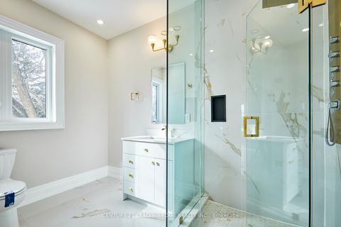 Photo 31 at 50 Dorset Road, Cliffcrest, Toronto