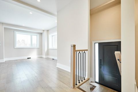Photo 36 at 50 Dorset Road, Cliffcrest, Toronto