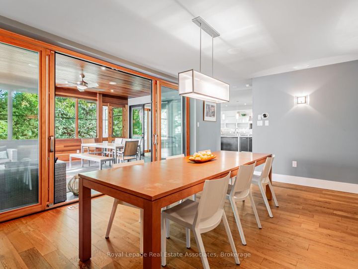 Photo 10 at 66 Inglewood Drive, Mineola, Mississauga