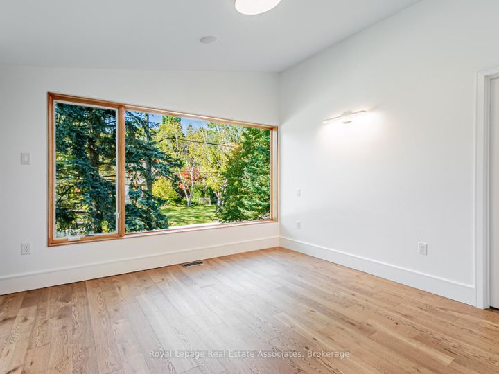 Photo 24 at 66 Inglewood Drive, Mineola, Mississauga
