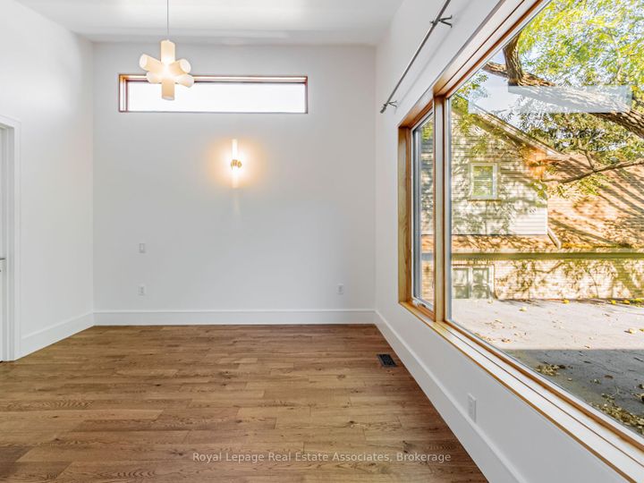 Photo 25 at 66 Inglewood Drive, Mineola, Mississauga
