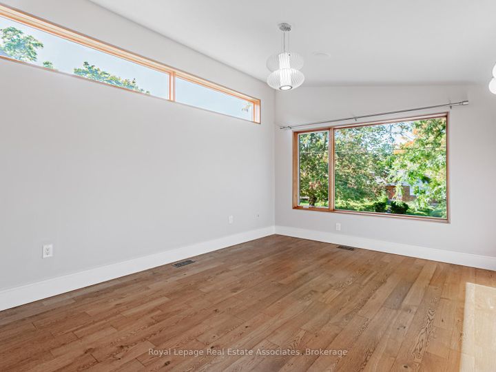 Photo 27 at 66 Inglewood Drive, Mineola, Mississauga