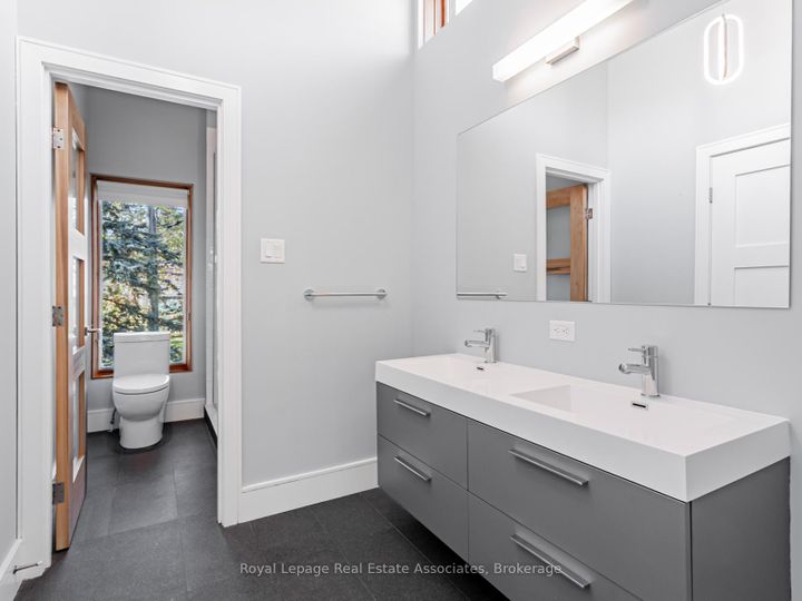 Photo 28 at 66 Inglewood Drive, Mineola, Mississauga
