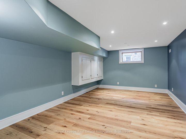 Photo 35 at 66 Inglewood Drive, Mineola, Mississauga