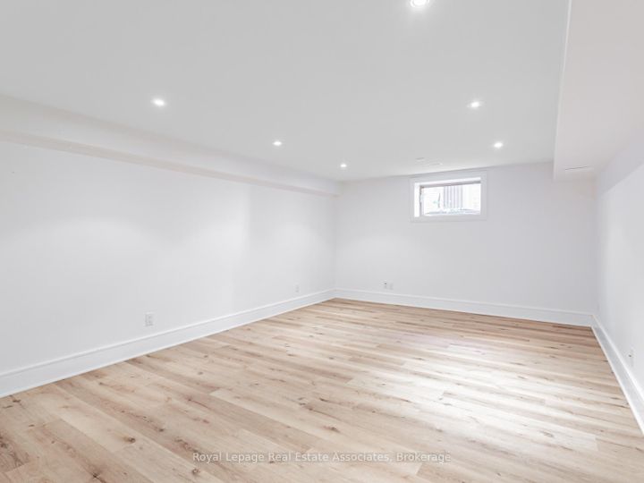 Photo 38 at 66 Inglewood Drive, Mineola, Mississauga