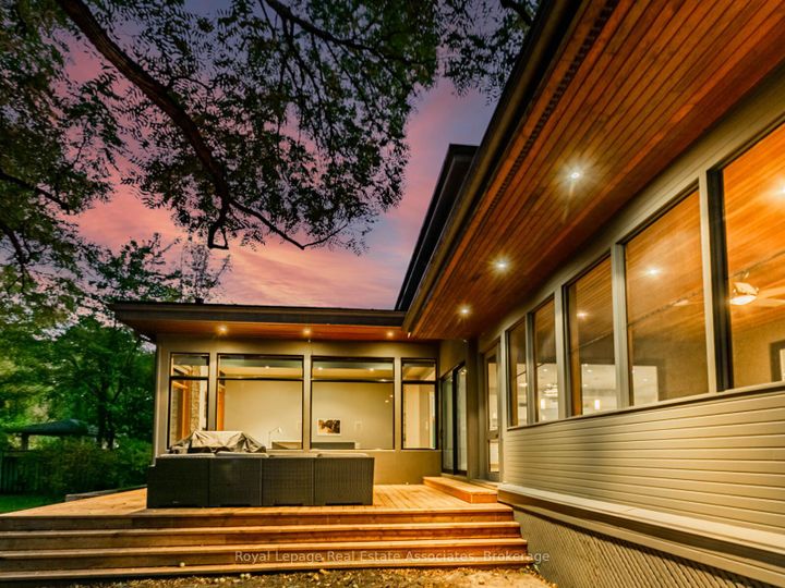 Photo 42 at 66 Inglewood Drive, Mineola, Mississauga