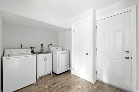 Photo 19 at 12 Stiles Avenue, Bayview Wellington, Aurora
