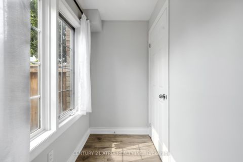 Photo 20 at 12 Stiles Avenue, Bayview Wellington, Aurora