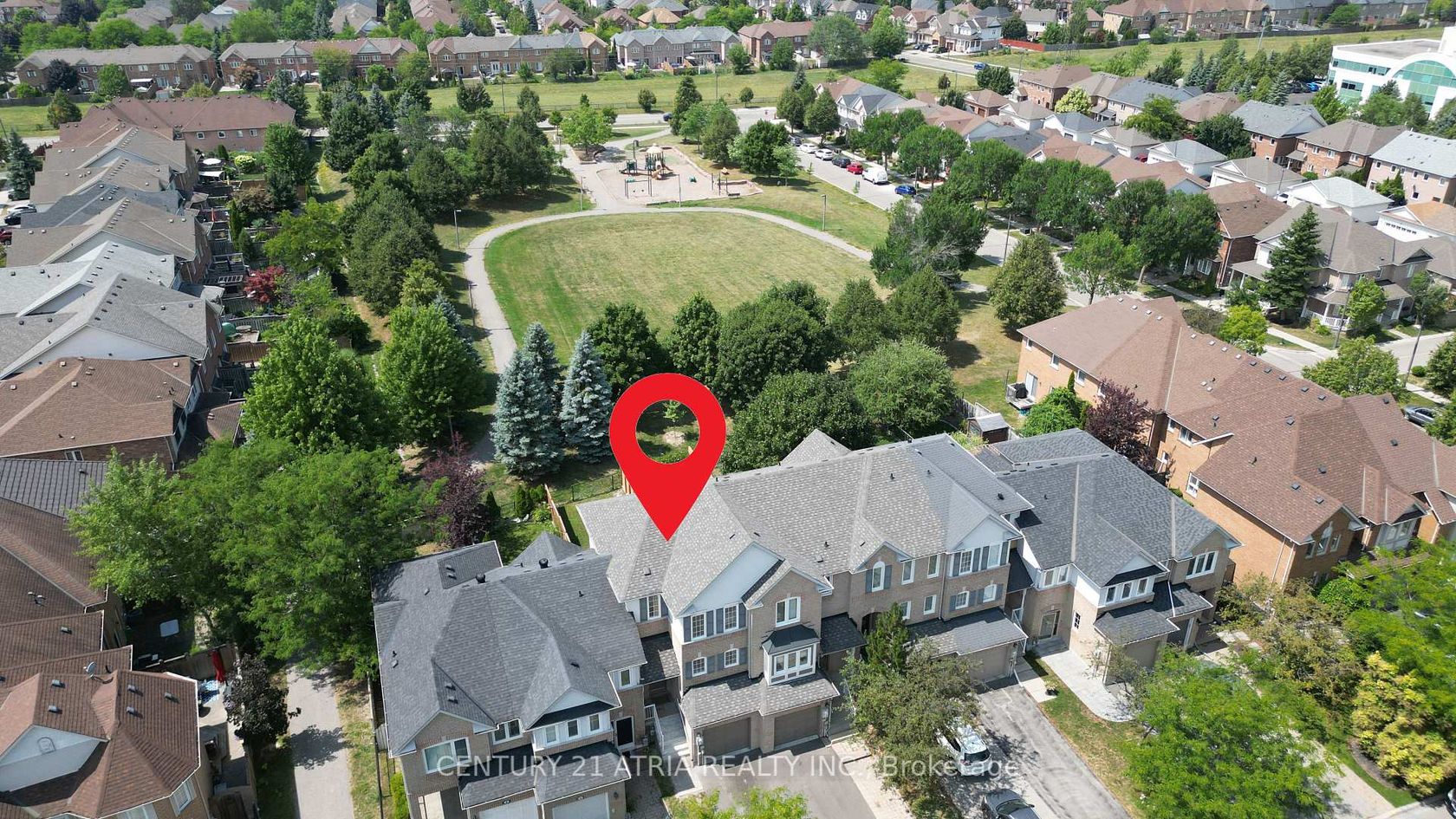12 Stiles Avenue, Bayview Wellington, Aurora by Alessia Polo 12 Stiles Avenue, Bayview Wellington, Aurora