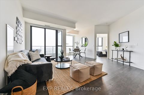 Photo 0 at 1006 - 120 Eagle Rock Way, Maple, Vaughan