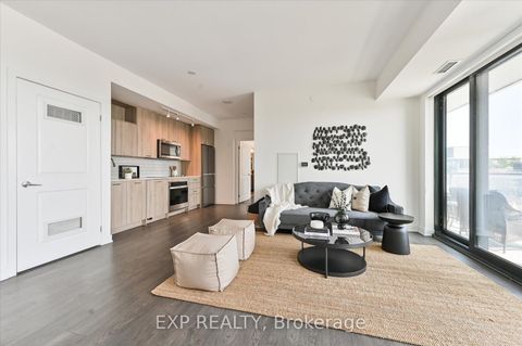 Photo 19 at 1006 - 120 Eagle Rock Way, Maple, Vaughan