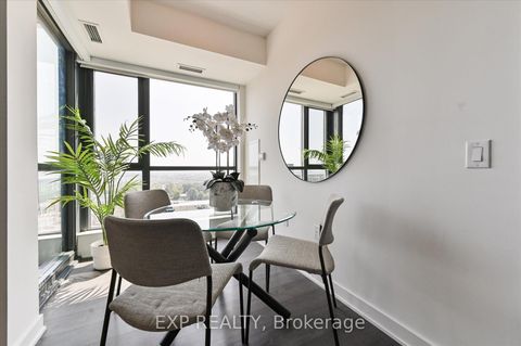 Photo 21 at 1006 - 120 Eagle Rock Way, Maple, Vaughan