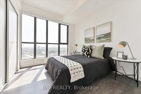 Photo 28 at 1006 - 120 Eagle Rock Way, Maple, Vaughan