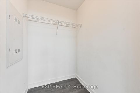 Photo 31 at 1006 - 120 Eagle Rock Way, Maple, Vaughan