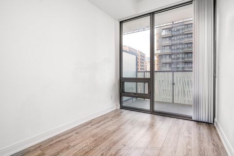 Photo 6 at 1415 - 50 Charles Street E, Yonge Corridor, Toronto Photo 6 at 1415 - 50 Charles Street E, Yonge Corridor, Toronto