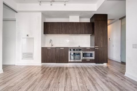 Photo 10 at 1415 - 50 Charles Street E, Yonge Corridor, Toronto