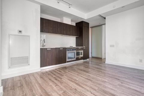 Photo 11 at 1415 - 50 Charles Street E, Yonge Corridor, Toronto