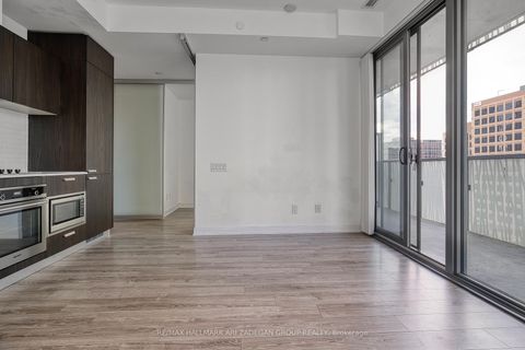 Photo 12 at 1415 - 50 Charles Street E, Yonge Corridor, Toronto